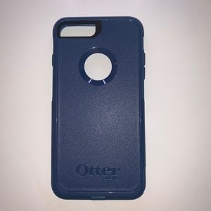 iPhone 7/8 Plus Case